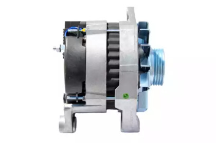 Генератор HELLA для PEUGEOT 205 I (741A/C) 1.7 Diesel